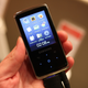 Image for article titled Video Hands On: Samsung's New Q2 and U5 MP3 Players